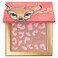 essence Disney Classics Bambi Maxi Blush Highlighter 01