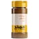 Almehbaj Jareesh Spices 250g