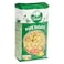 Carrefour Classic Pipe Rigate Pasta 500g