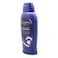 Amara Body Lotion For Men 600Ml