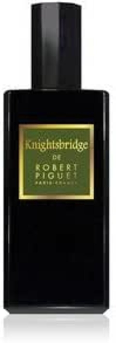Robert Piguet Knightsbridge EDP 100ml