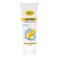 Hiba's Lemon Foaming Face Wash 100 ml