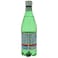 San Pellegrino water ducati 500 ml