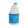 Apex Bleach Liquid Original 2L