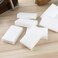Generic-Magic Sponge Eraser Home Kitchen Cleaner Dirty Cleaning Tool Multifunction