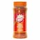 Bayara Chili Powder 330ml