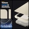 Spigen Thin Fit designed for iPhone 15 Pro case cover (2023) - Mute Beige