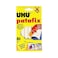 UHU Patafix White 50GR