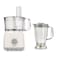 Kenwood OWFDP03.C0WH Food Processor 750W 2L White/Grey