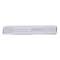 Carrefour Soft Xtra White Toothpaste 75ml
