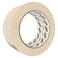 3M Scotch - Basic Masking Tape, 48mm x 50m, Beige