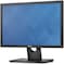 Dell 20&quot; VESA Mountable Screen LED-Lit Monitor - E2016HV