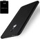 Wafi Mobile Cover For Xiaomi Redmi Note 4 -Black