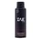 ZAK Gentleman Perfume for Men - 175ml