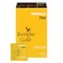 Kericho Gold Vanilla Lavender And Rose Black Tea 30g