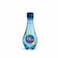 Oasis Blu No-Sugar Pineapple Flavoured Sparkling Water 250ml Pack of 6