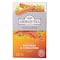 Ahmad Tea Rooibos and  Cinnamon - 20 Bags