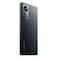 Xiaomi 12 Dual SIM 8GB RAM 256GB 5G Grey