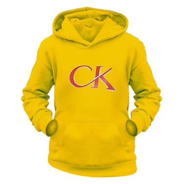 C.K Kids Jumper Small