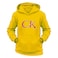 C.K Kids Jumper Small