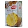 KDD Juice Pineapple 250ml