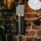 512 Audio Skylight Large Diaphragm Condenser XLR Microphone For Podcasts, Streaming And Vocal Recordings