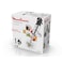 Moulinex InfinyForce Hand Blender DD95JD27 1200Watts