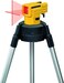 Stabila LAX 50