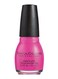 Sinful Colors Professional Nail Polish 851 Boom Boom 15ml