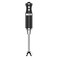 Westinghouse Retro Series Hand Blender 600W WKHBS270BK Liquorice Black