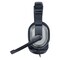 Speedlink Thebe Stereo Headset - Black