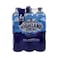 Highland Spring Water 1.5lx6