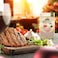 Himalayan Chef Pink Salt 227 gr