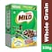 Nestle Milo Whole grain Chocolate &amp; Malt Flavored Wheat Balls 300 gr