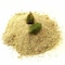 Eva Cardamom Powder Spice