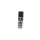English Blazer Body Spray Gold 150 ml
