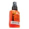 Ben's Tick And Insect Repellent 37ml Red