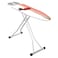 Ege Atos 18340 Ironing Board
