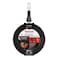 Tefal Non Stick Wokpan 28cm