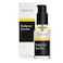Yeouth Radiance Eye Gel With Hyaluronic Acid And Tripeptide 30ml