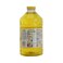 Pine-Sol Multi Surface Cleaner Lemon Fresh 2.95L