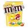 M&amp;Ms Peanut 200g