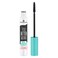 Essence You Better Work Length Defining Mascara Black 10ml
