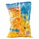Amigos Salt And Vinegar Corn Chips 100G