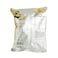 XL Potato Chips, French Cheese Flavor, 23g