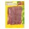 Khazan Smoked Veal Strips 180g