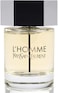 Yves Saint Laurent L'Homme For Men Eau De Toilette 100ml