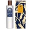La Maison De La Vanille Vanille Divine Des Tropiques Women Eau De Toilette - 100ml