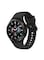 Samsung Galaxy Watch 4 Classic 46 mm, Black