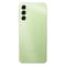 SAMSUNG A14 4+128GB GREEN